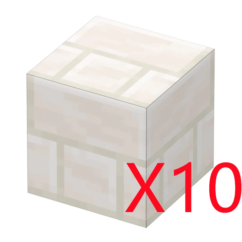 047-10PCS