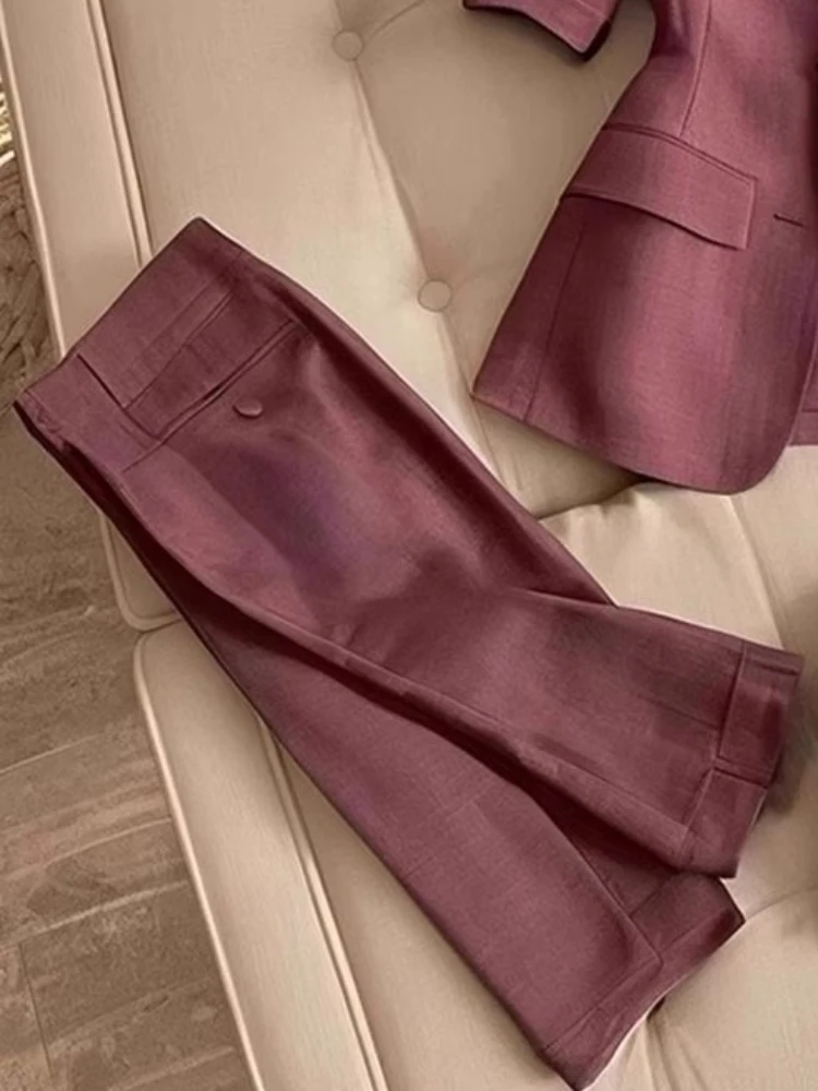 Only Pants