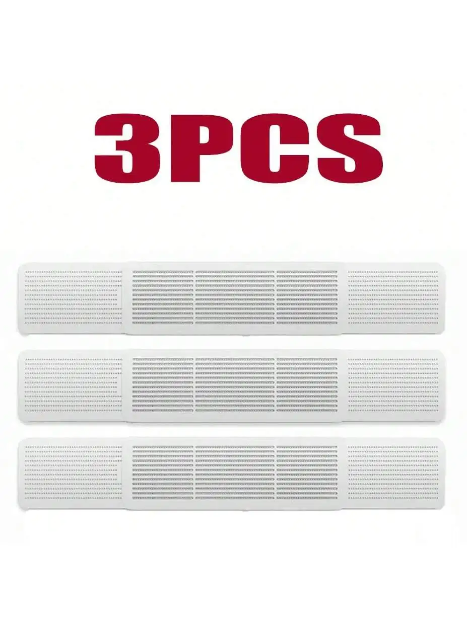 3pcs