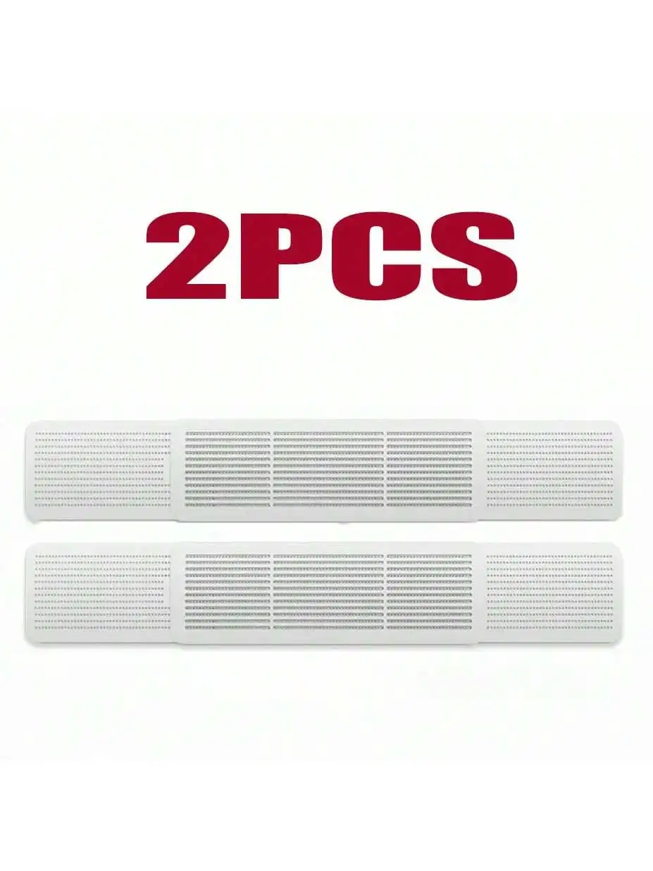 2pcs