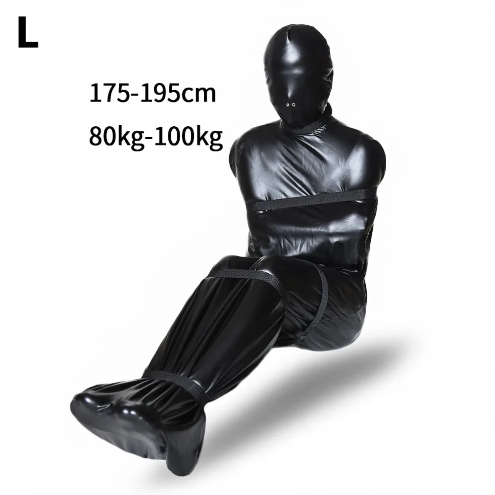 Black02 L