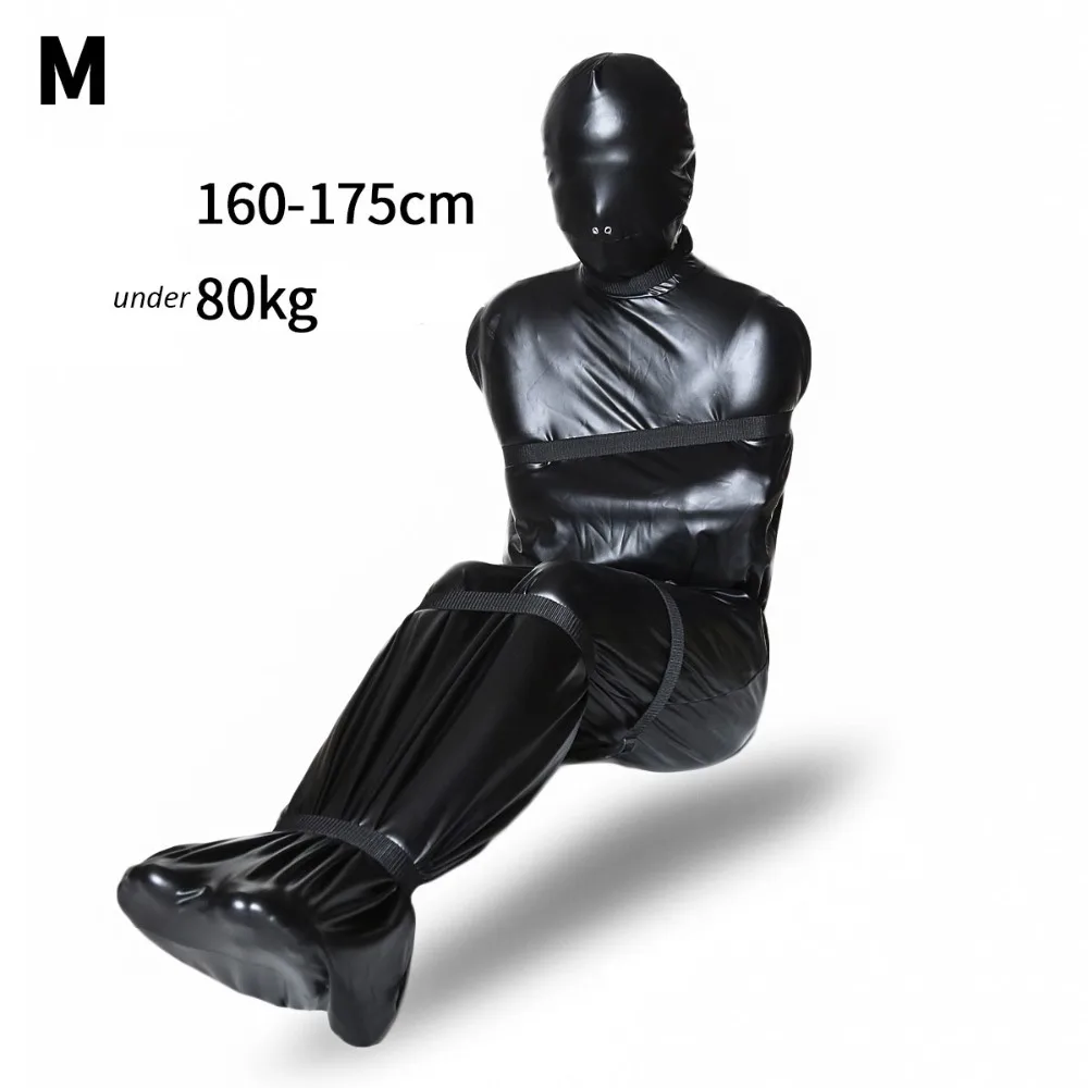 Black01 M