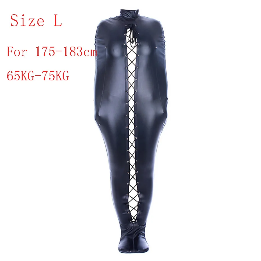 4051 L