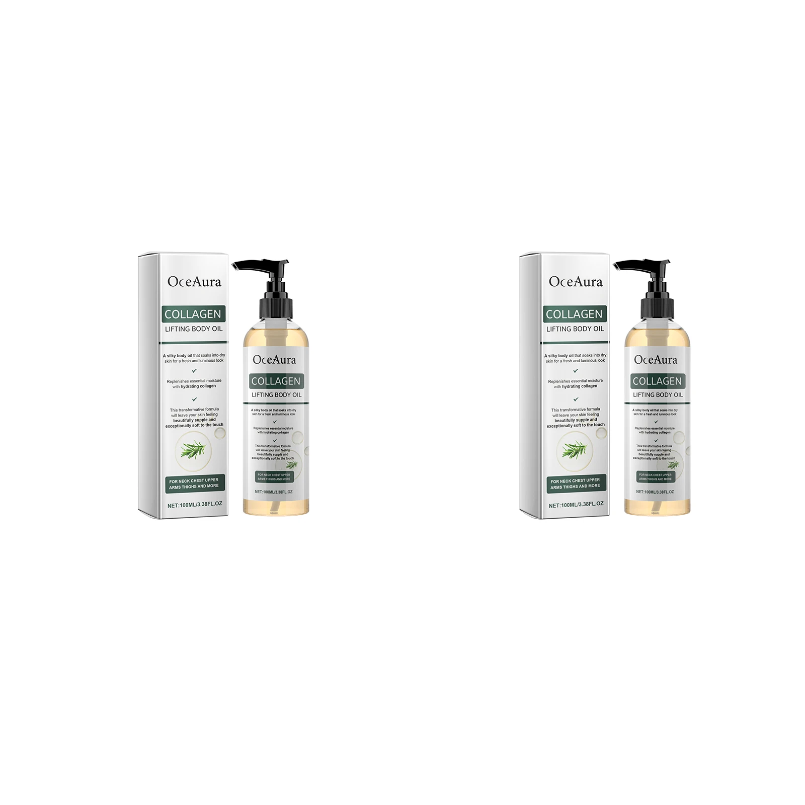 200ml boxed