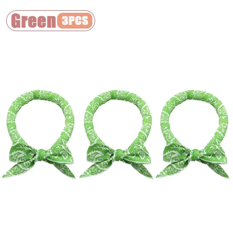 Green-3PCS