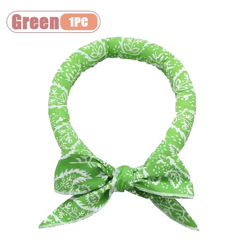 Green-1PC