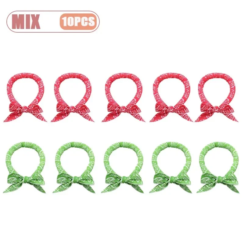 MIX-10PCS
