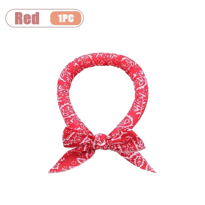 Red-1PC