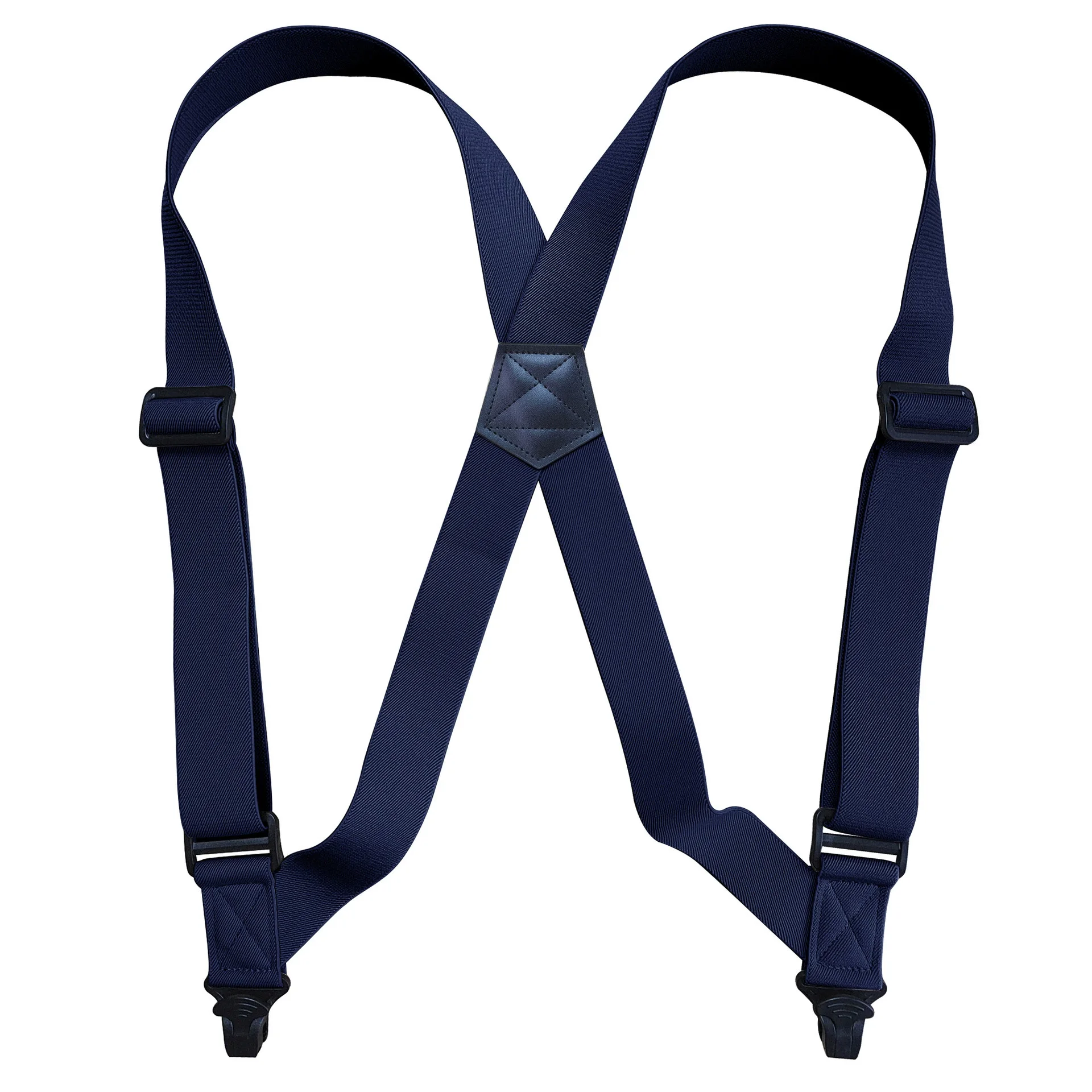 dmc-2 dark blue