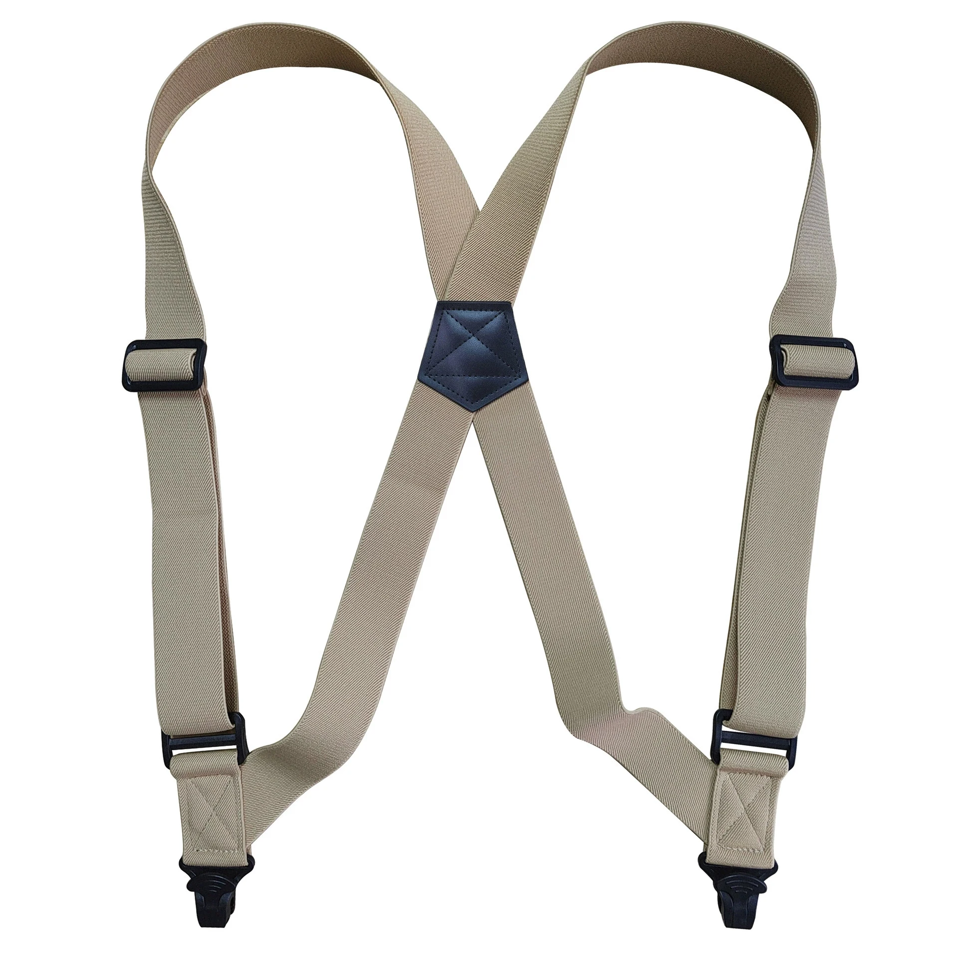 dmc-3 beige