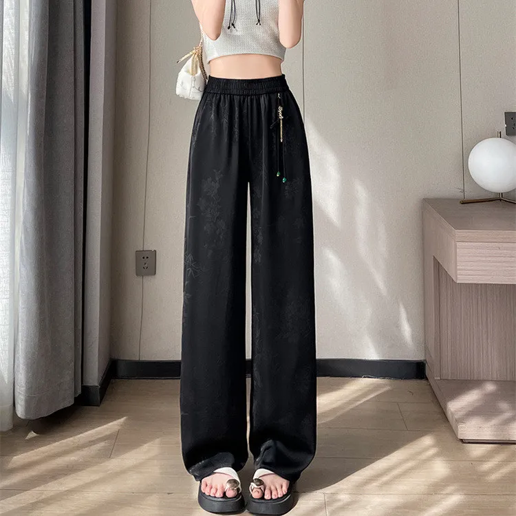 3-black