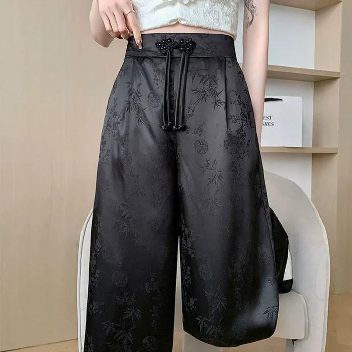 2-black