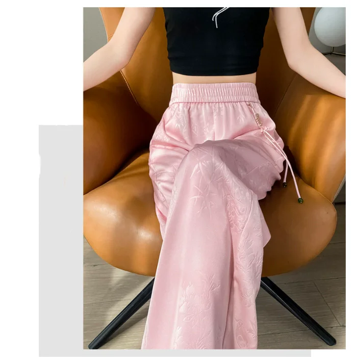 3-pink