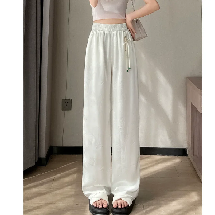3-white