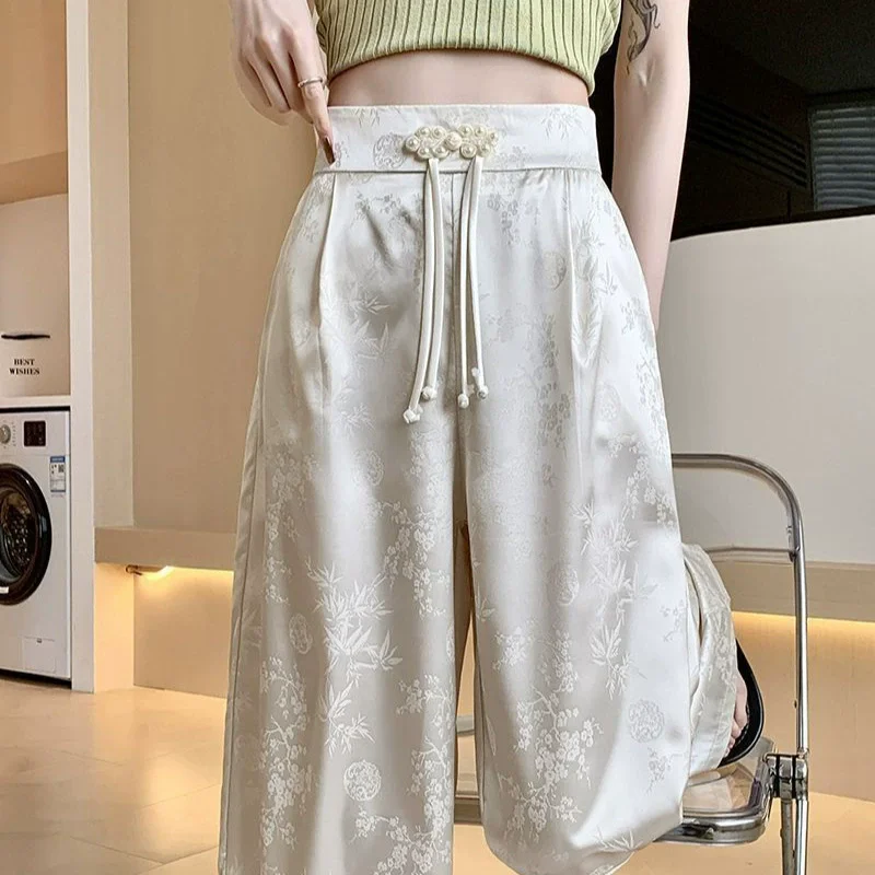2-apricot