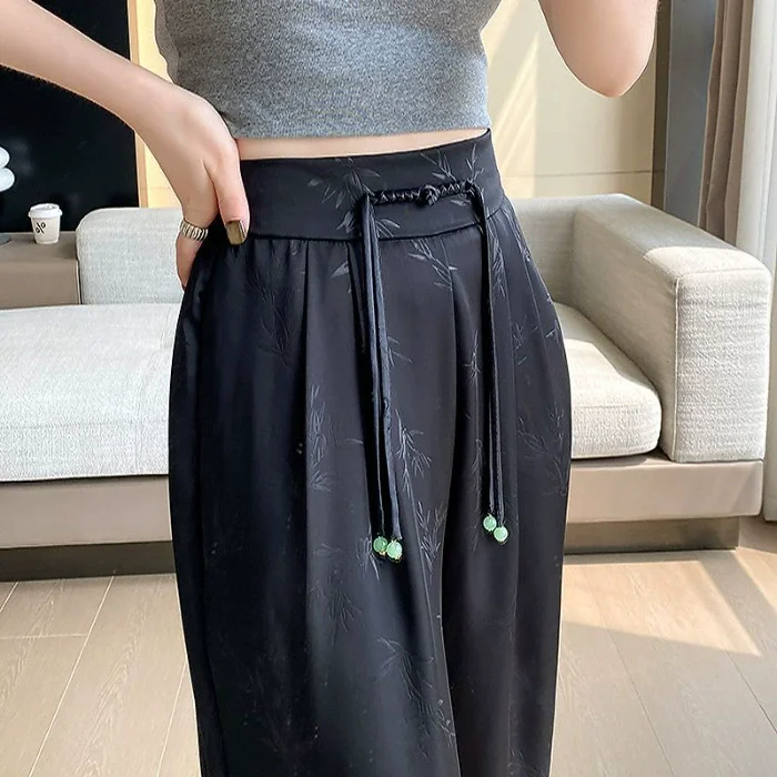1-black