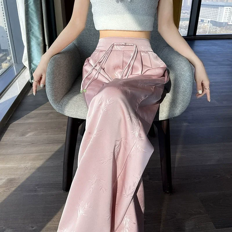 1-pink