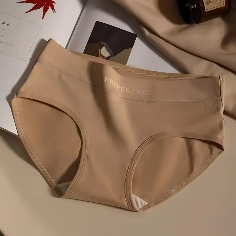 Light Khaki