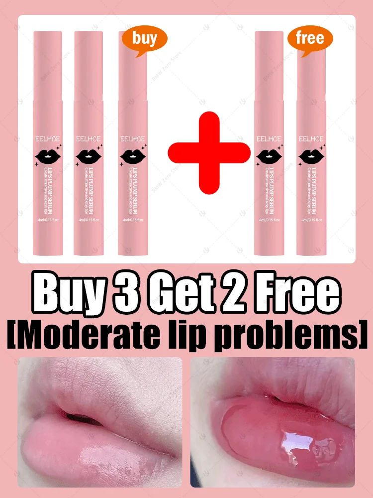 Buy 3 get 2  Free