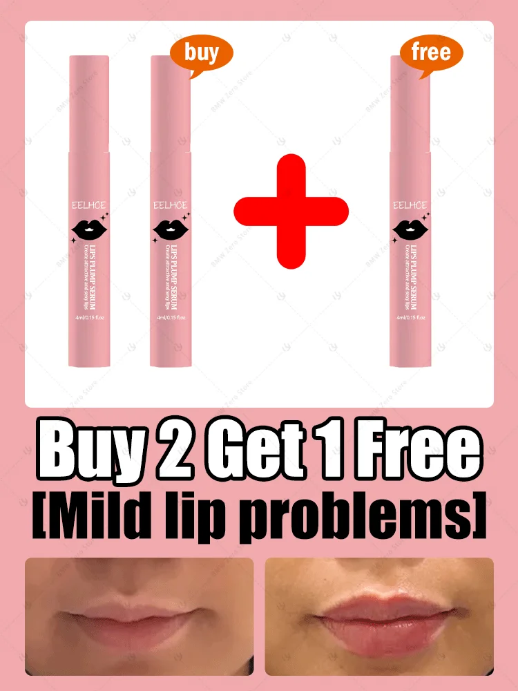 Buy 2 get 1  Free