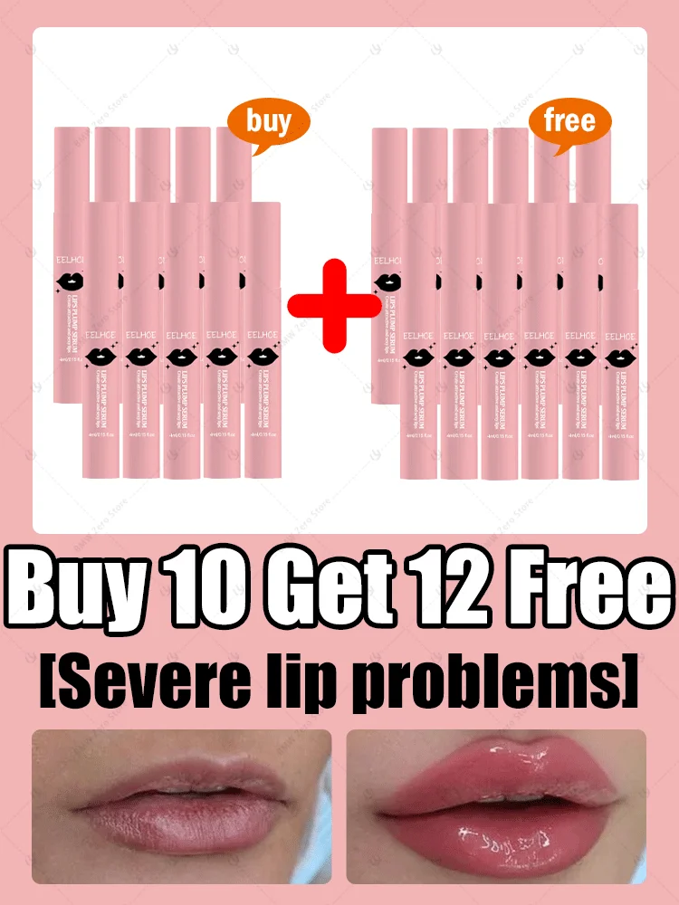 Buy 10 Get 12  Free