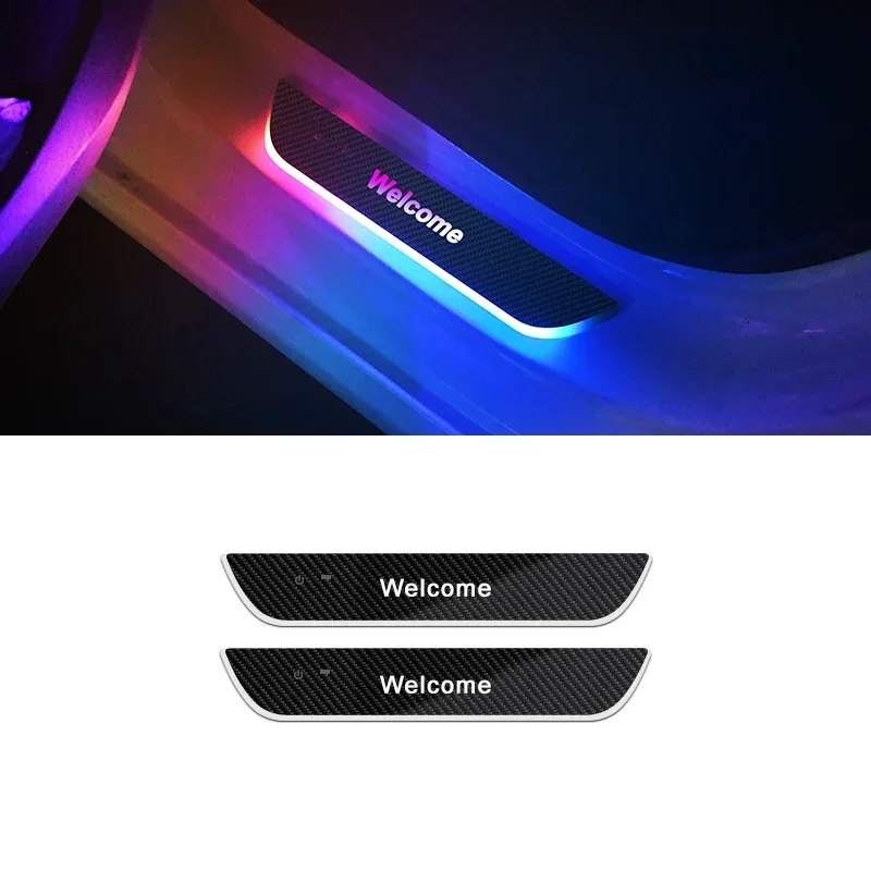 26.5cm-Welcome-2Pcs