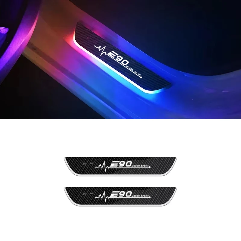 26.5cm-For E90-2Pcs