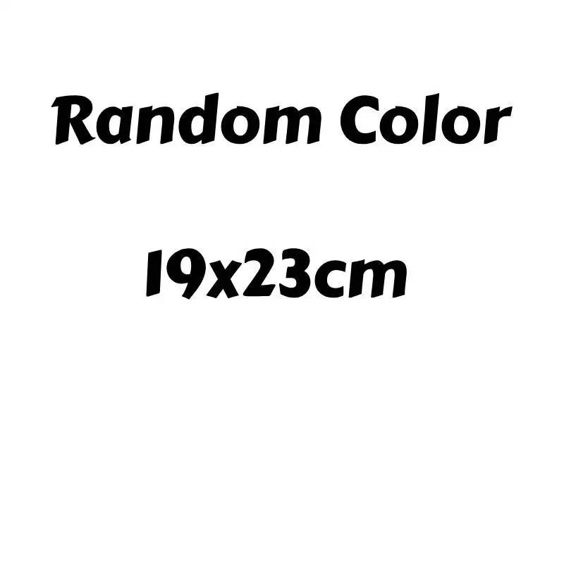 Random Color