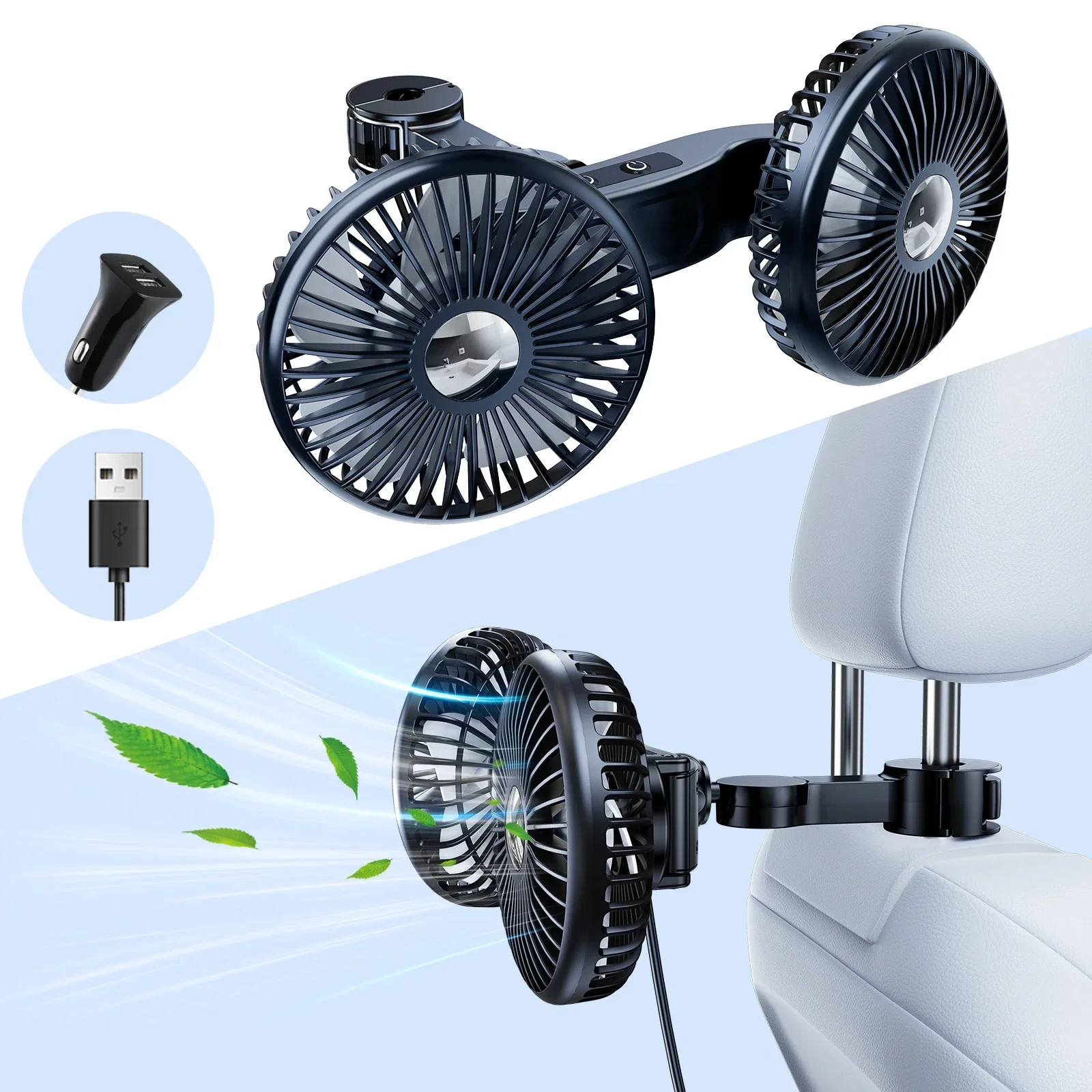 Plug-In Version