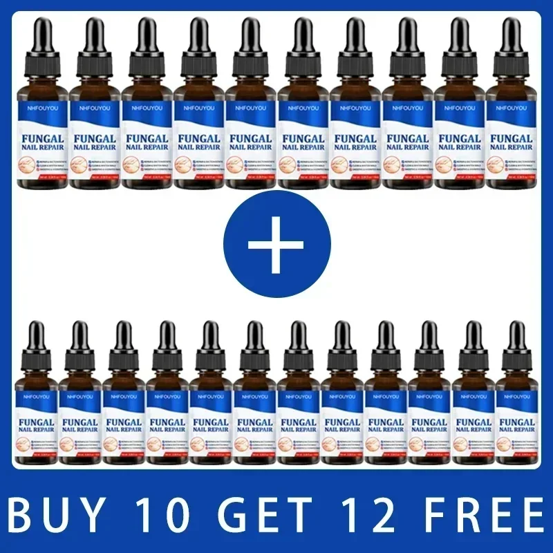 22PCS