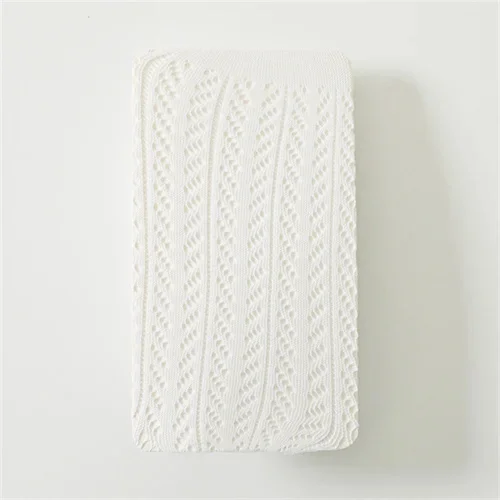 white sui