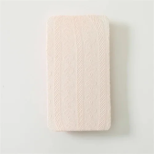 love pink