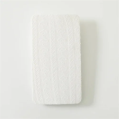 love white