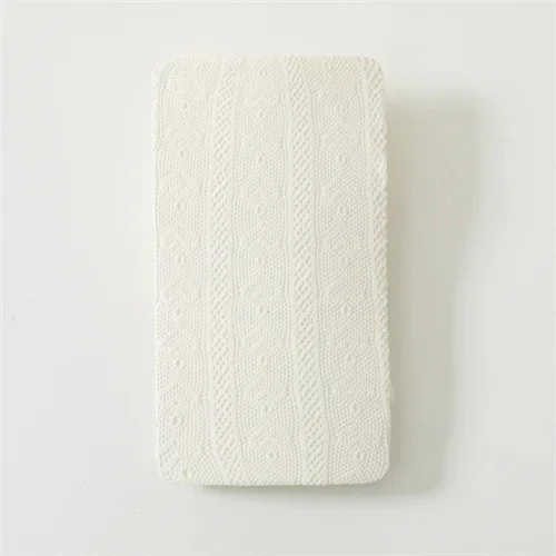 love beige