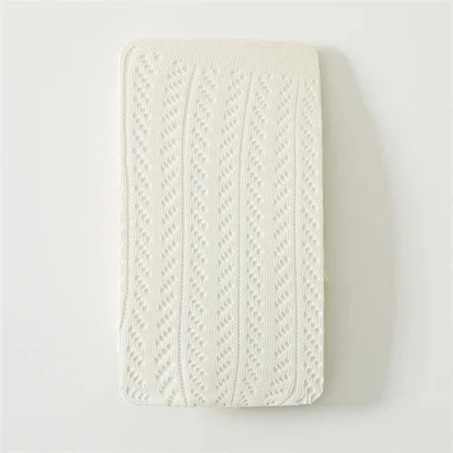 beige sui
