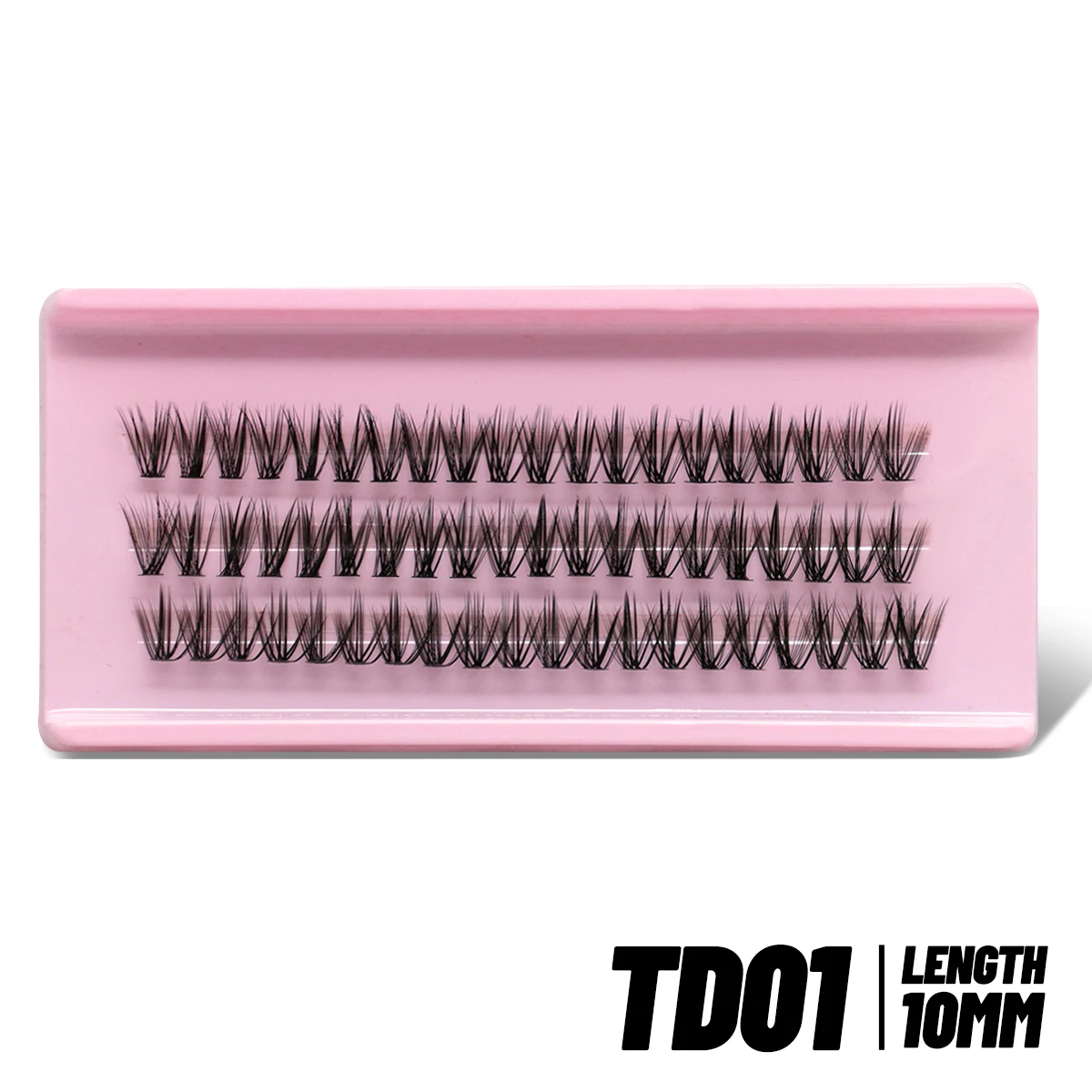 TD01