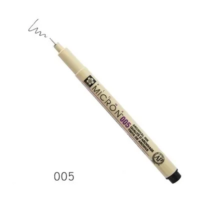 005