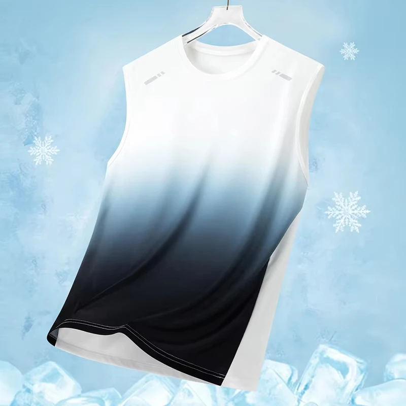 Vest-ZFA60444