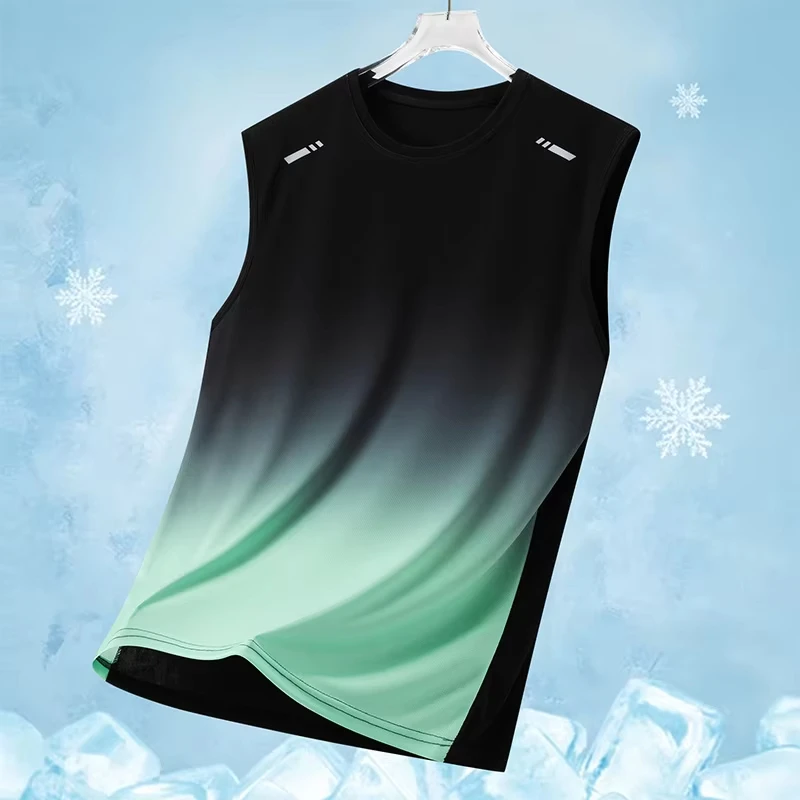 Vest-ZFA60442