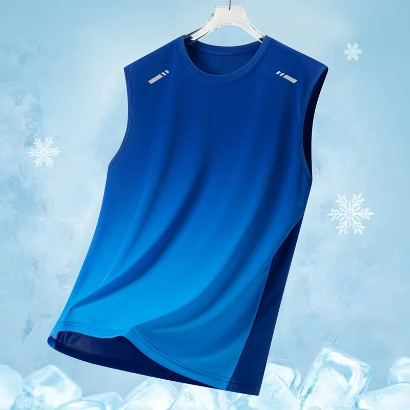 Vest-ZFA60441
