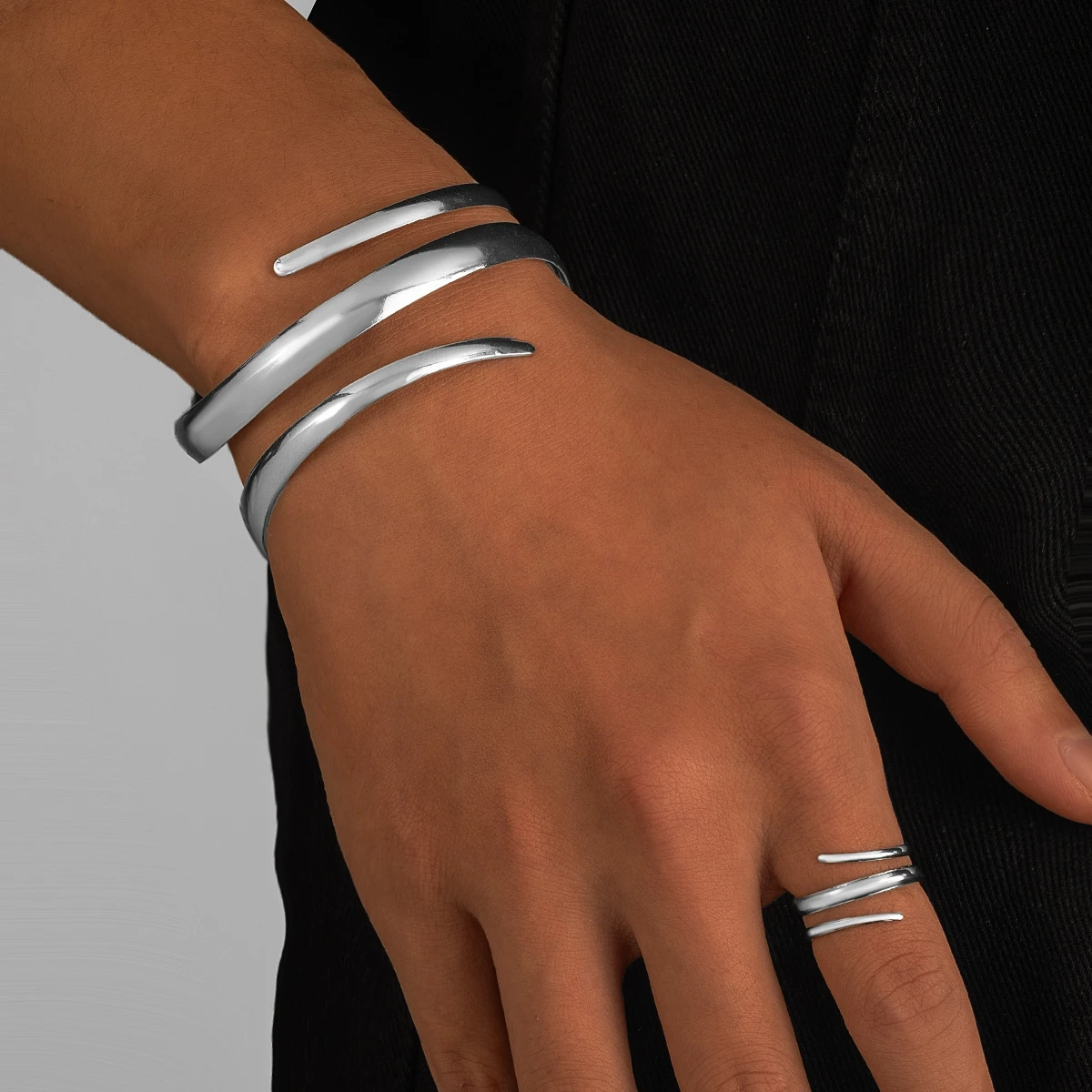 Type2-2pcs