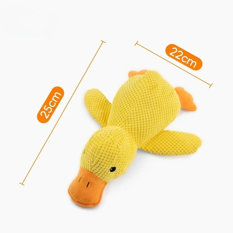 Yellow 1PC