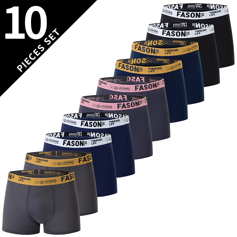 10pcs-abc