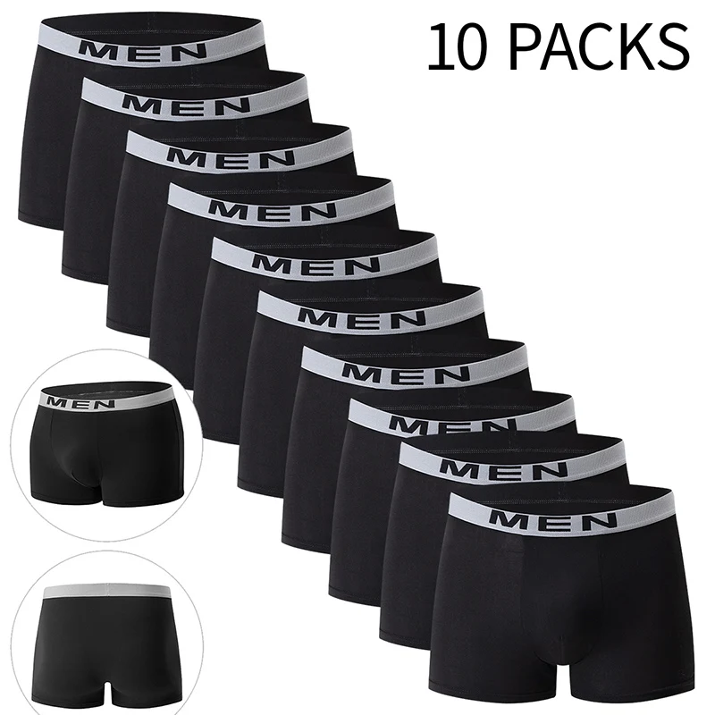 10pcs-men-hei