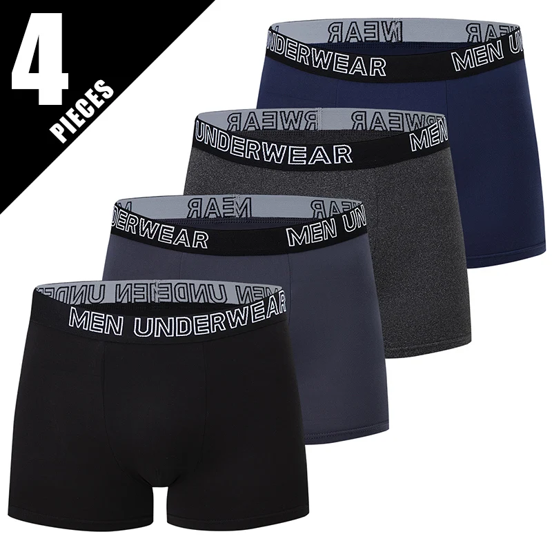 4pcs-yzt-dk-men