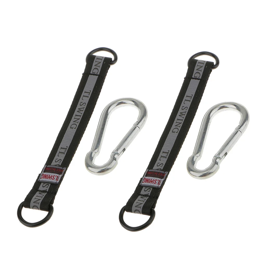 Ropex2LockBucklex2