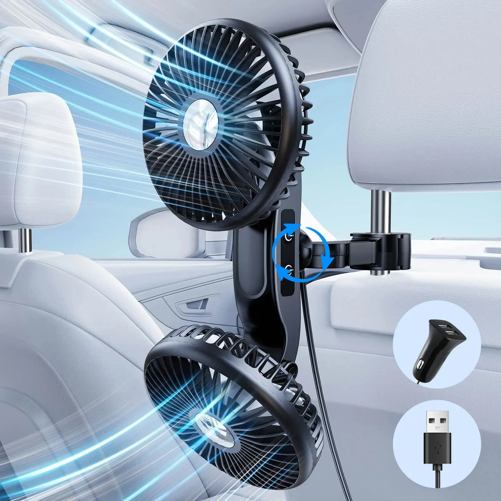 Plug-In Version
