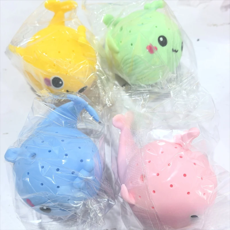Mix-4pcs