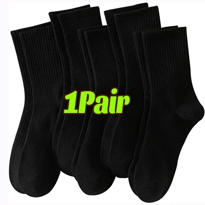 Black-1pair
