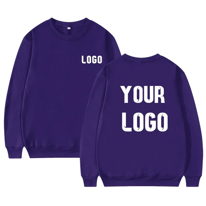 Morado